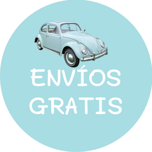 envios gratis