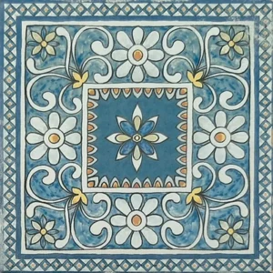 tienda de azulejos online