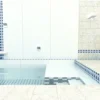 venta online de nanda tiles carolina