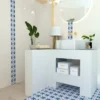 serie marlow de todo-decora-nanda-tiles Nanda Tiles
