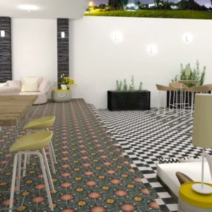 Adelina Nanda Tiles