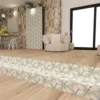 Margarita Nanda Tiles-Míjares Verniprens. Diseño Exclusivo de Todo Decora. ideas para inspirarte con Nanda Tiles