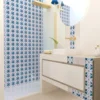 Azulejos Nanda Tiles