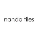 Texto nanda tiles