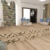 Carabela Mix Diseños exclusivos Todo Decora. Verniprens Zurich old
