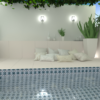 Carolina Nanda Tiles
