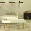 Un poeta en tu dormitorio Venta online de Nanda Tiles serie habitania