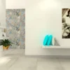ceramica diseño