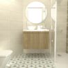 Cristy Nanda tiles y Lattice Raw de Ape Venta Online Venta online
