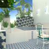 ideas para inspirarte Nanda Tiles