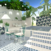 ideas para inspirarte Nanda Tiles