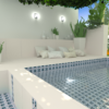 ideas para inspirarte Nanda Tiles