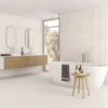 venta-de-ceramica-on-line-todo-decora