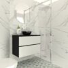 Kristy de Nanda Tiles Venta Online venta online