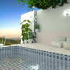 Carolina Nanda Tiles