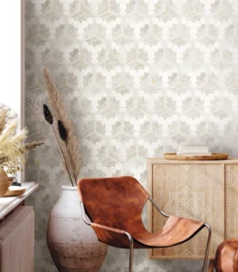 Flora habitania Serie de Nanda Tiles Venta online