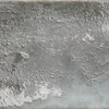 Alborán Aqua Mainzu