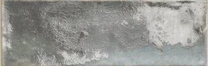 Alborán Aqua Mainzu