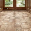 barro esmaltado mainzu. forli lomba mainzu. diseño exclusivo todo decora Ambientes Mainzu
