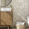 Alborán Grey Mainzu. Ambientes Mainzu Diseño exclusivo todo decora