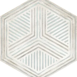 luci Venta online de Nanda Tiles serie habitania