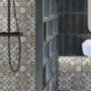 Alborán Mainzu. Ambientes Mainzu Diseño exclusivo todo decora