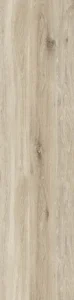 treverkway betulla marazzi