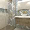 Alborán Reflects Mainzu Ambientes Mainzu Diseño exclusivo todo decora