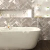 Alborán Terra Mainzu. Ambientes Mainzu Diseño exclusivo todo decora