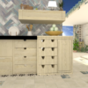 Diseño exclusivo todo decora