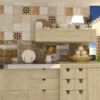 Recuerdos triana miel Ambientes Mainzu Diseño exclusivo todo decora