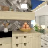 Ambientes Mainzu Diseño exclusivo todo decora