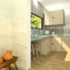 ceramica Esenzia decor valentina Mainzu Ambientes