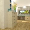 Esenzia decor valentina Mainzu ambiente Mainzu
