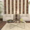 Barro Cotto Ambientes Mainzu