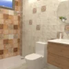 Forli Sforza Mainzu venta de ceramica
