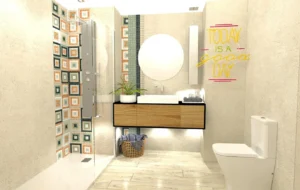 Estudio-3D-www.todo-decora.com-venta-on-line