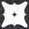 Estudio-3D-www.todo-decora.com-venta-on-line