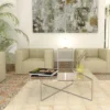Barro esmaltado Ambientes Mainzu
