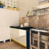 Alborán White Mainzu. Ambientes Mainzu Diseño exclusivo todo decora