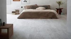 venta-de-ceramica-todo-decora