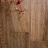 Treverkway Quercia