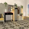 Nostalgy Barcelona Concrete Ambientes Mainzu