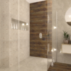 estudio-3D-www.todo-decora.com-venta-on-line_ceramica_azulejos
