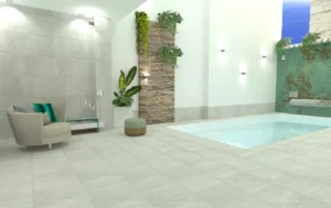Zurich Perlado Verniprens. Diseño exclusivo Todo Decora