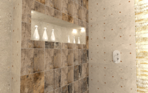 estudio-3D-www.todo-decora.com-venta-on-line_ceramica_azulejos