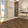 estudio-3D-www.todo-decora.com-venta-on-line_ceramica_azulejos