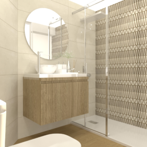 estudio-3D-www.todo-decora.com-venta-on-line_ceramica_azulejos