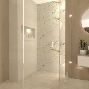 estudio-3D-www.todo-decora.com-venta-on-line_ceramica_azulejos