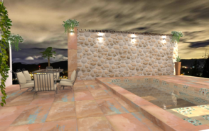 estudio-3D-www.todo-decora.com-venta-on-line__ceramica_azulejos